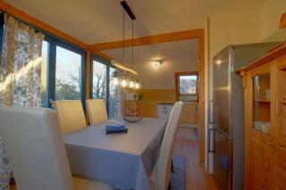 KA6 Haus Küstenzeit - 3