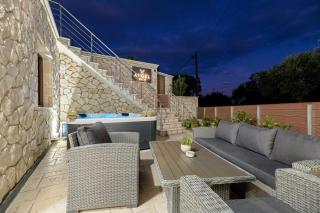 Angel Villa Zante Lithakia B - 5