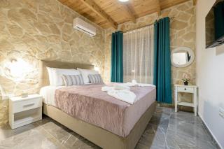 Angel Villa Zante Lithakia B - 6