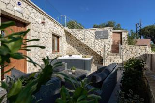 Angel Villa Zante Lithakia B - 7