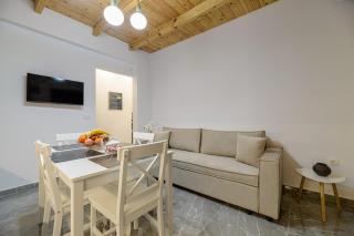 Angel Villa Zante Lithakia B - 8