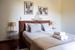 Faias House by Escape to Madeira - 9