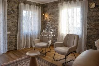 Faias House by Escape to Madeira - 5