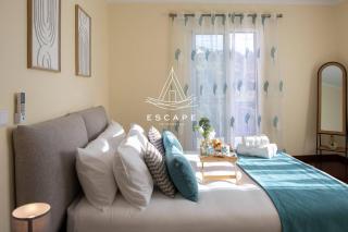 Faias House by Escape to Madeira - 1