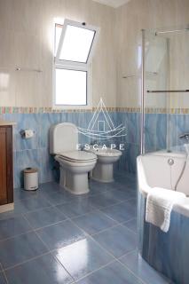 Faias House by Escape to Madeira - 2