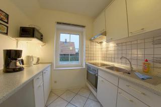 KI 22-WE 01 "Wohlfühldomizil" - 5