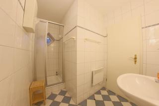 KI 22-WE 01 "Wohlfühldomizil" - Dorum-Neufeld - 1