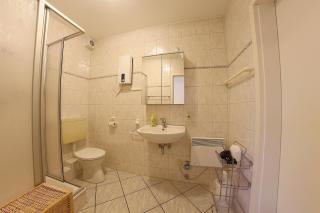 KI 22-WE 01 "Wohlfühldomizil" - 2