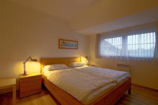 KI 22-WE 01 "Wohlfühldomizil" - 1