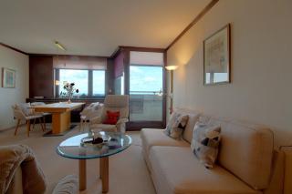 Ob18-23 "Im Herzen der Stadt" - 9