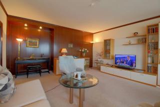 Ob18-23 "Im Herzen der Stadt" - 5