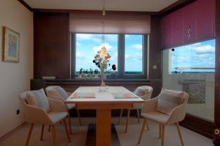 Ob18-23 "Im Herzen der Stadt" - 4