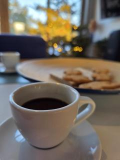 Warmińska Polana - Nowy, całoroczny dom na 2 ha łące dla 8 osób - Gietrzwałd - 2