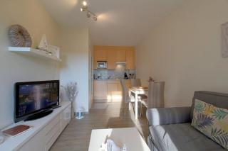 FeWo 07 - Haus Amrum - 5