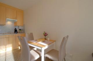 FeWo 07 - Haus Amrum - 4