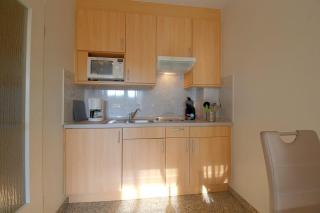 FeWo 07 - Haus Amrum - 3