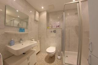 FeWo 07 - Haus Amrum - 1