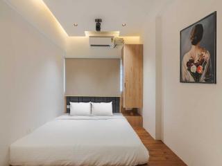 Serenity by Palette Homes | Premium 2BHK Apartments - 4