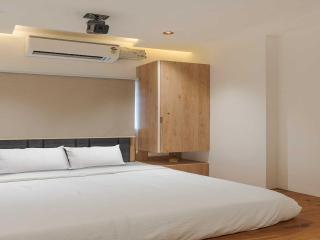 Serenity by Palette Homes | Premium 2BHK Apartments - 3