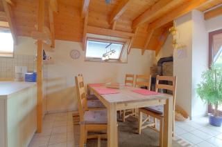 SV2 Tegeler Rinne 16 - 7