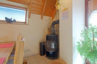 SV2 Tegeler Rinne 16 - 8