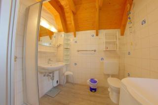 SV2 Tegeler Rinne 16 - 2