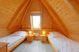 SV2 Tegeler Rinne 16 - 1