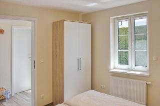 Quartier Spreestraße - App 5 - 3