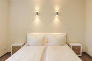 Quartier Spreestraße - App 5 - 4