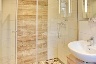 Quartier Spreestraße - App 5 - 2