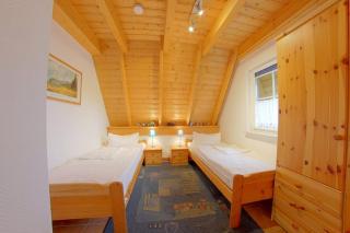 SV3 Westertill 39 - 2