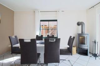 KW19 Ferienhaus Kormoranweg - 7