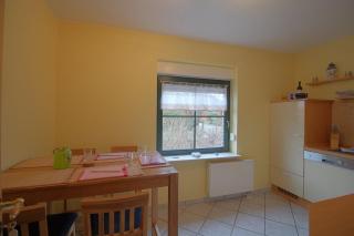 KW19 Ferienhaus Kormoranweg - 4