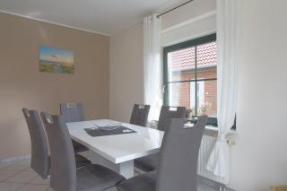 KW19 Ferienhaus Kormoranweg - 6