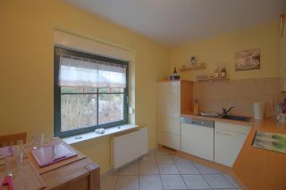 KW19 Ferienhaus Kormoranweg - 3