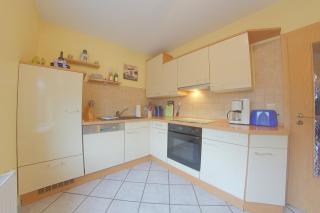 KW19 Ferienhaus Kormoranweg - 2