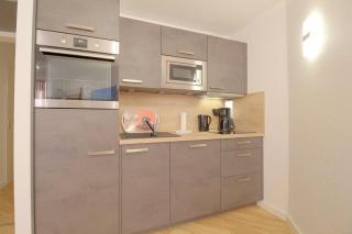 KW42-109 Triton mit Schwimmbad - 4