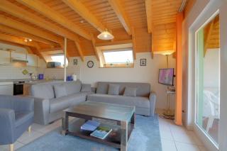 SV2 Lale Andersen 27 - 8