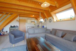 SV2 Lale Andersen 27 - 6