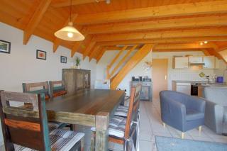 SV2 Lale Andersen 27 - 7