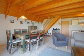 SV2 Lale Andersen 27 - 4