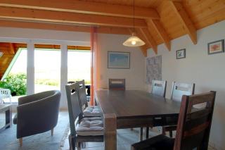 SV2 Lale Andersen 27 - 3