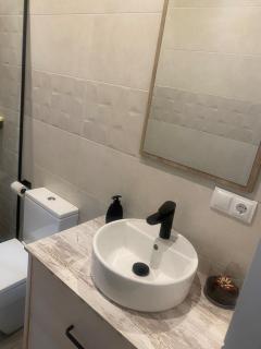 Casita Mona Marcoin - 6