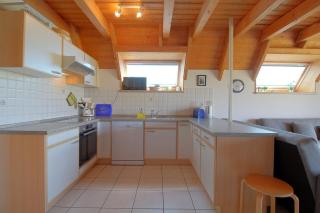 SV2 Lale Andersen 27 - 2