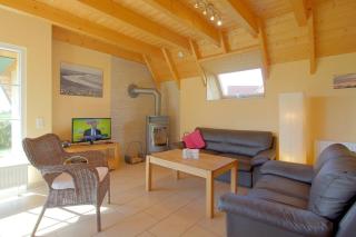 SV3 Mellumplate 56 - 9