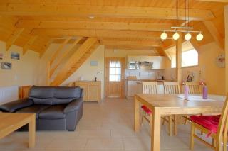 SV3 Mellumplate 56 - 8