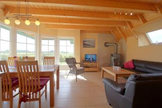 SV3 Mellumplate 56 - 0