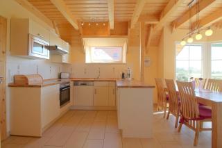 SV3 Mellumplate 56 - 6