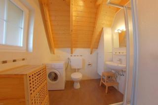 SV3 Mellumplate 56 - 4