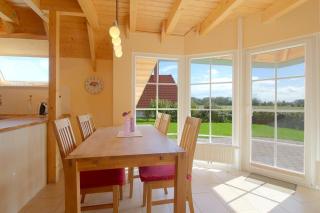 SV3 Mellumplate 56 - 7